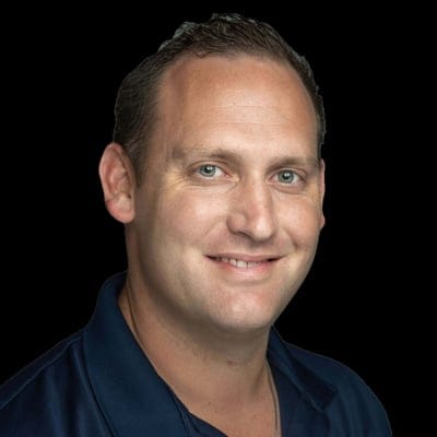 Joe Van Bemmel, founder of 360 Virtual Orlando